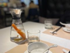 -时间仓(湘江世纪城店)