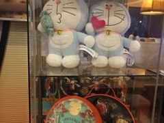 -必胜客(机场路店)