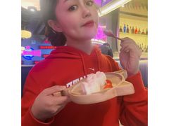 -匠子烤鱼(上邦百汇城店)
