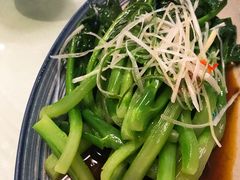 -鸭匠食府·挂炉烤鸭·新京菜(阜成路店)