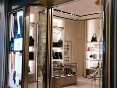 -JIMMY CHOO(德基广场店)