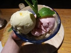 -MARU玛露音乐餐厅(大学路店)