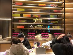 -海底捞火锅(漕宝路店)