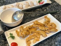 -一席地·本地鸡窝·杭帮鸡火锅(萧山银隆百货店)