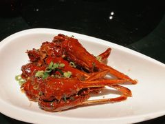 -炳胜品味(海印总店)