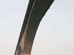 -叠溪松坪沟景区