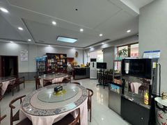 -壹阁胡羊焖饼(敦煌夜市店)
