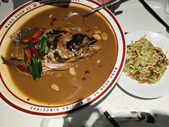 -旺顺阁·北京菜(北辰上品+)