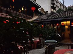 -一颗印(懋庐店)