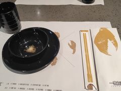 -一棠龙虾•王牌虾球(楚河汉街店)