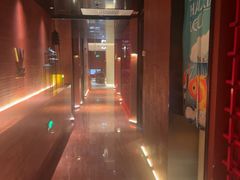 -阿伟海鲜楼·福建菜(延寿店)