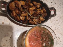 -CRAZYONES西班牙海鲜饭(上海美罗城店)