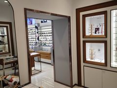 -宝岛眼镜(哈尔滨果戈里店)