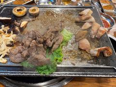 -香猪坊(五道口店)