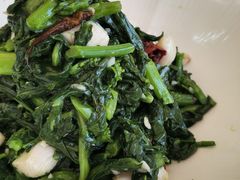 -必点海鲜·海肠捞饭·鲅鱼水饺(滨江道店)