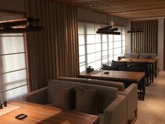 -竹里馆 ·茶食(奥体店)
