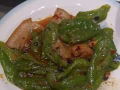 -赵小犇·江湖川菜馆
