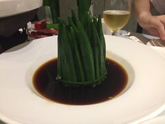 -沪碟·精菜坊(闵行店)