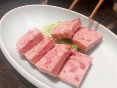 -协成海鲜火锅(情侣路店)