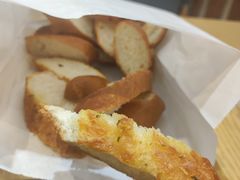 -多乐之日(颐堤港店)
