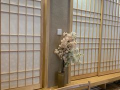 -和风日本料理(腾飞园店)