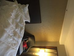 北京西单美爵酒店-北京西单美爵酒店