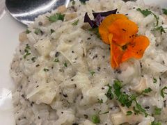 -Paulaner·德国帕拉娜自酿啤酒餐厅(海上世界店)