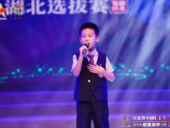 -武汉音乐学院徐东基地