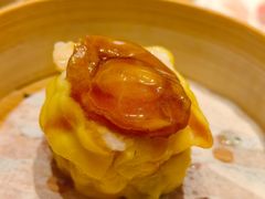 -华庭(澳门伦敦人店)