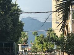 -东山珍珠岛