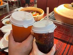 -龚印记牛骨牛杂屋·四代传承(珠影星光城店)