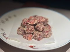 -小炳胜(天环店)