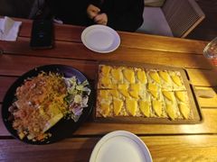 -埠口精酿夜景餐酒吧· BREWPORT BISTRO(长嘉汇重庆之眼店)