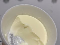 -紫光园清真北京小吃(昌平鼓楼西街店)