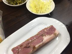 -盛达面馆