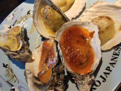 -松子料理(白家庄店)