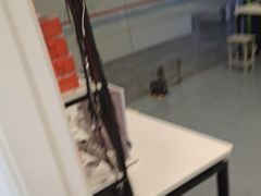 -森孚机器人编程·STEM积木·等级考试(虹口足球场中心)