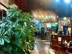 -屯屯面(海尔路店)