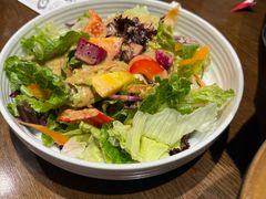 -张大嘴菜馆(庞各庄店)