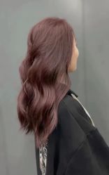 -宝妍美容美发画染