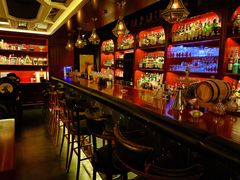 -Strawberry Butterfly草莓蝴蝶日式水果挞