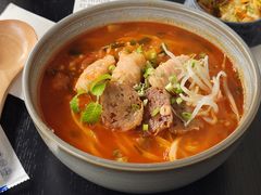 -里面·Noodlology(机电院店)