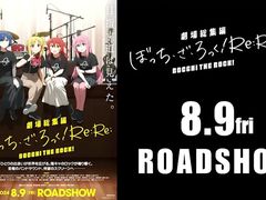 -学习谷日语培训日本留学·多语种外语教学(海淀人大分部)