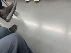 -朱辛庄(地铁站)