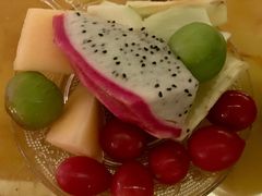 -东方雅典水疗美食汇(金海岸大厦店)