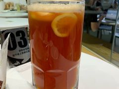 -艾薯夫妇Aysh(福田星河COCOPark店)