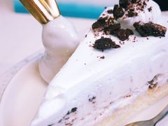 -八喜G’nature冰淇淋旗舰店
