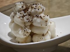 -海燕酒店(惠济路店)