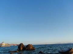 -玫瑰海岸文化旅游度假区
