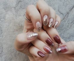 点击看大图 -Aso Artist Beauty美甲美睫